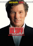 Der große Bluff - Das Howard Hughes Komplott