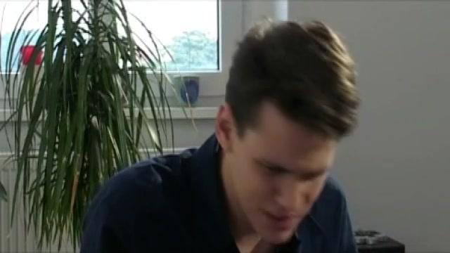 Sebastian - Trailer - Deutsch - SD