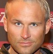 Martin Hentschel