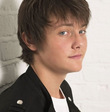 Tyger Drew-Honey