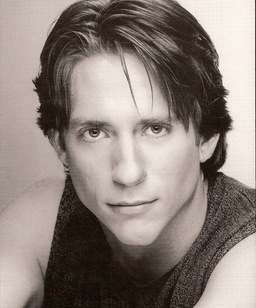 Jason Schnuit