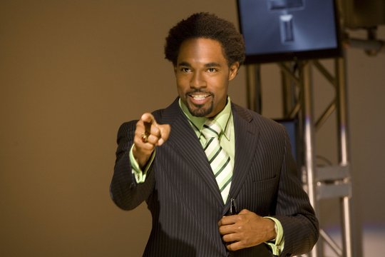 Three Can Play That Game - Szenenbild 3