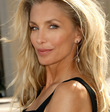 Heather Thomas