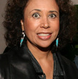 Denise Nicholas