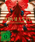 Diamanti