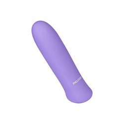 Purple Haze, 9 cm