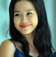 Han Yeo-reum