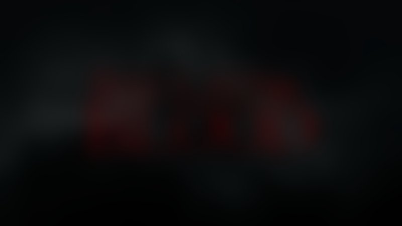 Ballad in Blood - Trailer - Englisch - SD