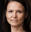 Klára Melísková