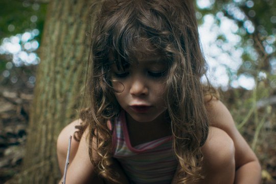 Zikaden - Szenenbild 3