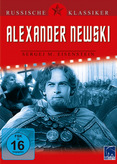 Alexander Newski