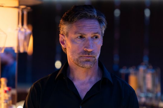 Der Palast - Staffel 2 - Szenenbild 7