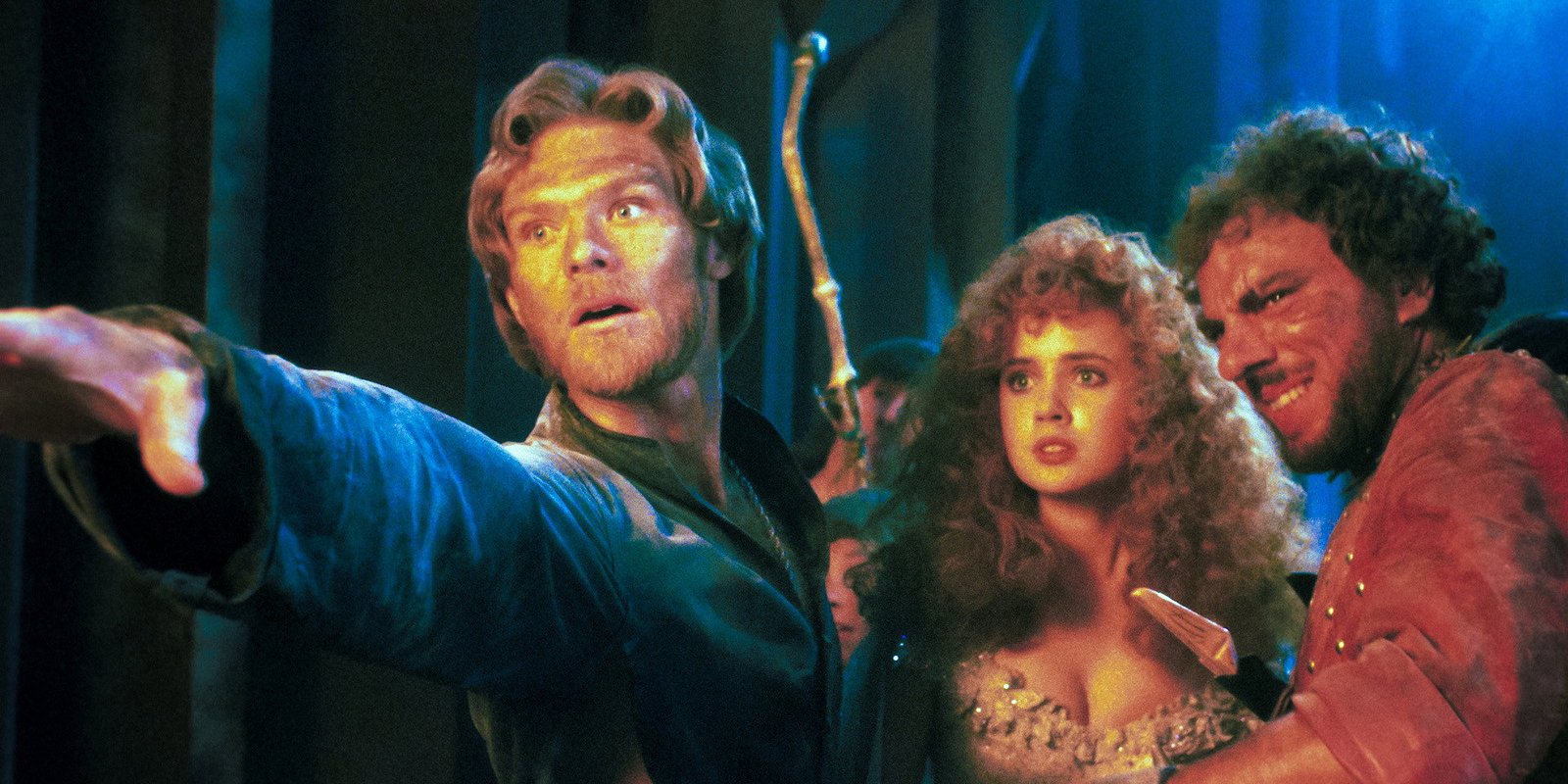 Krull