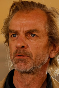 Magne Brekke