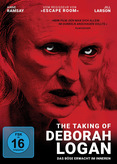 The Taking of Deborah Logan