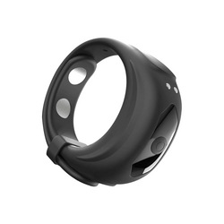 Fit Vibe Ring, 4   5,7 cm
