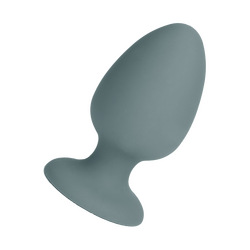 Nude - Sage, 8 cm