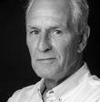 Hans de Munter