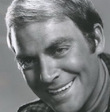 Ross Hagen