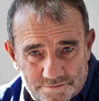 Albert Kitzl