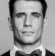 Alban Ukaj