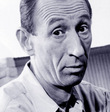 Guy Raymond