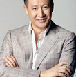 Zhang Guoqiang