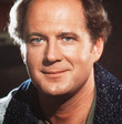David Ogden Stiers