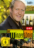 Der Winzerkönig - Staffel 1