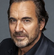Thorsten Kaye
