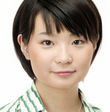 Ryô Hirohashi