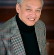 Vincent Cheng