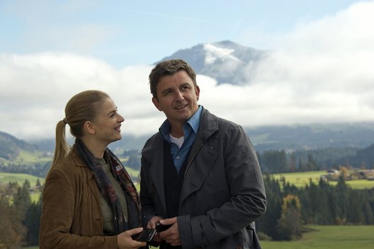der bergdoktor staffel 9 der bergdoktor staffel 9
