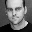 Mike Duncan