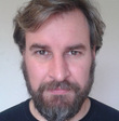 Stuart Davidson