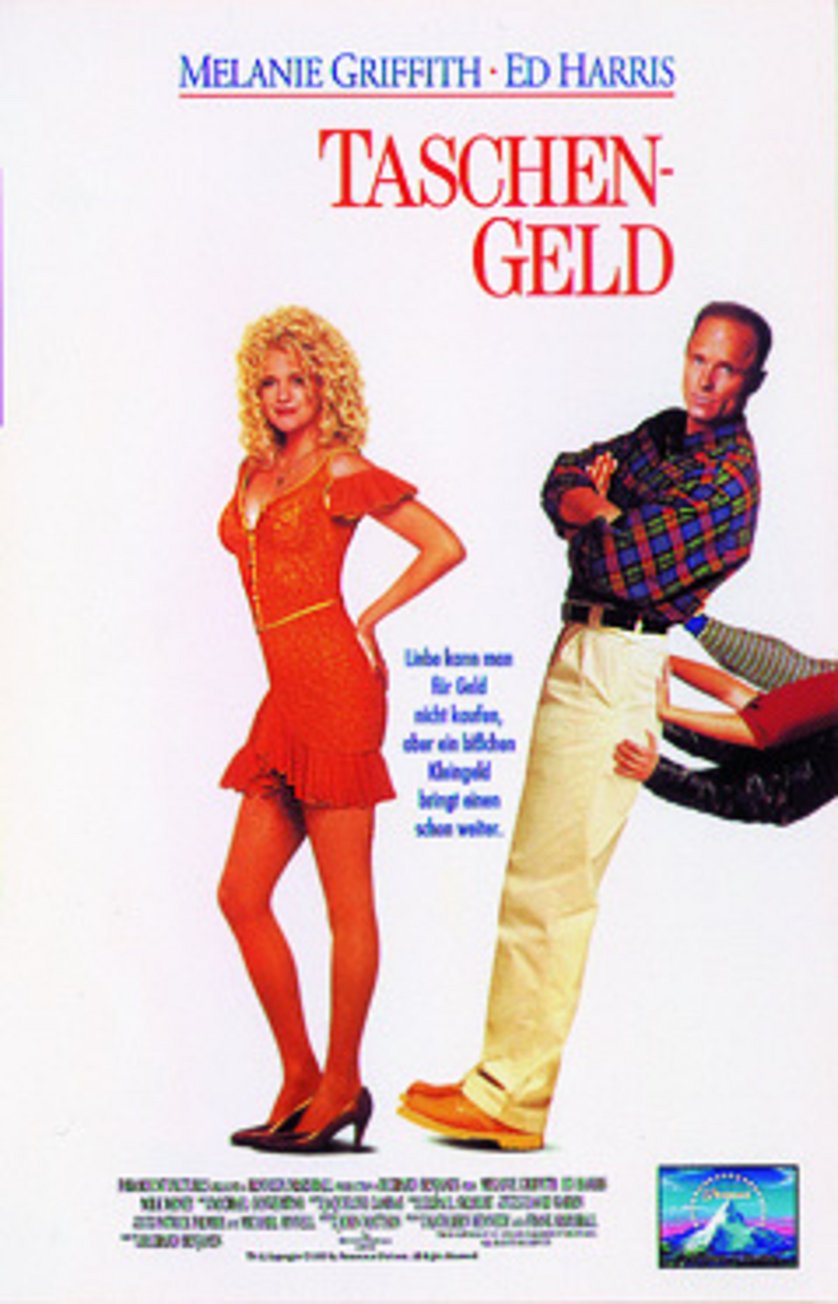 taschengeld film taschengeld film
