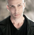 Michael J Rogers