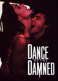 Dance of the Damned