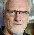 Ernst Stötzner
