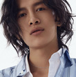 Li Jiuxiao