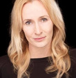 Christin Marquitan