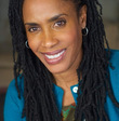 Lyn Alicia Henderson