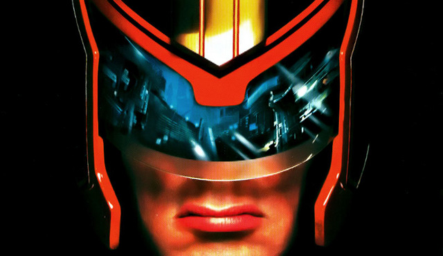 Karl Urban: Die dunkle Seite ruft: Judge Dredd wird "viel düsterer"