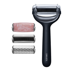 MicroNeedle Face &amp; Body Roller | 9 in 1