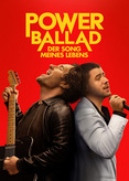 Power Ballad