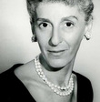Dorothy Neumann