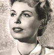 Wera Frydtberg