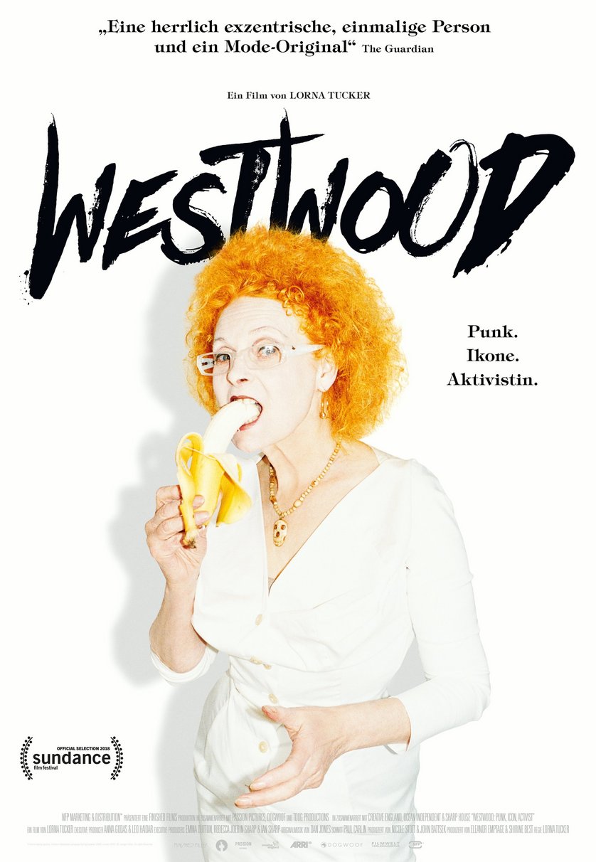 Westwood DVD, Bluray oder VoD leihen VIDEOBUSTER.de