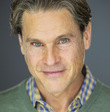 William McNamara