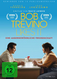 Bob Trevino Likes It